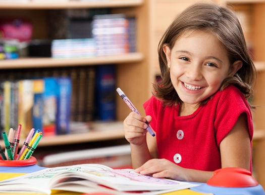 Play School in Vaishali, Ghaziabad