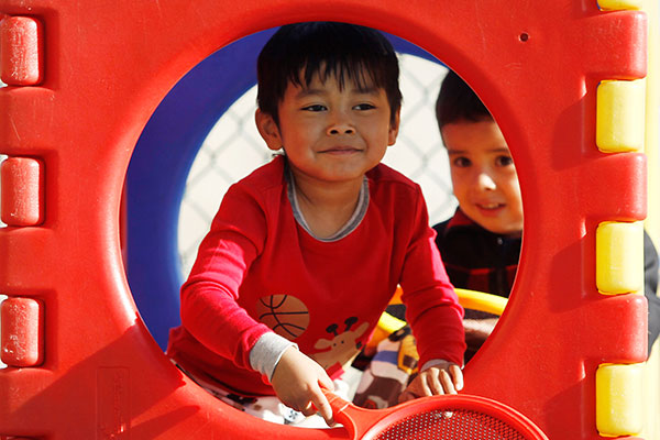 Best Pre school in Vaishali, Ghaziabad | Child Care | Day care