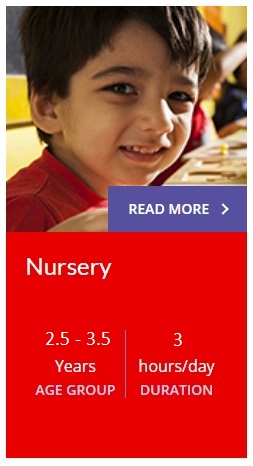 Best Pre school in Vaishali, Ghaziabad | Child Care | Day care