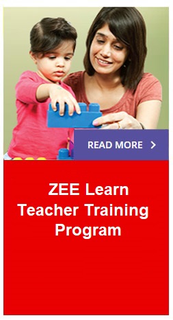 Best Pre school in Vaishali, Ghaziabad | Child Care | Day care