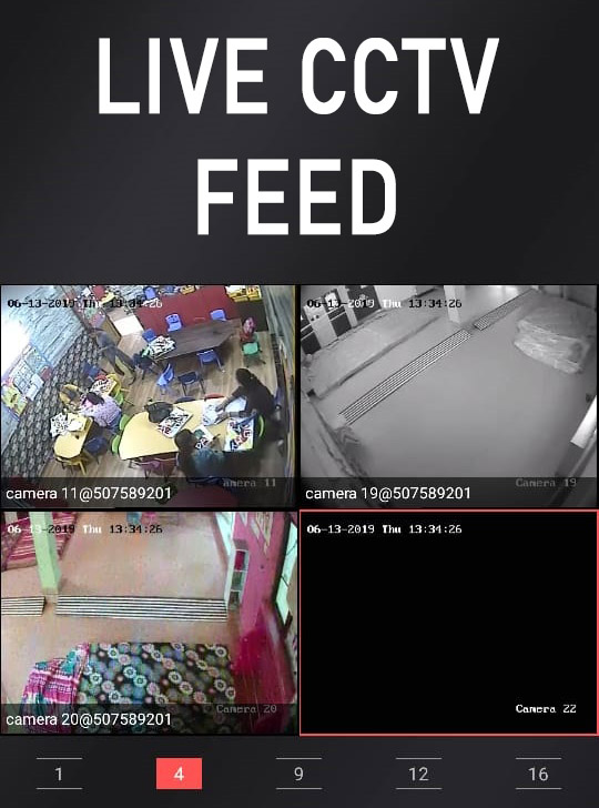 Best Pre school in Vaishali, Ghaziabad | Child Care | Day care